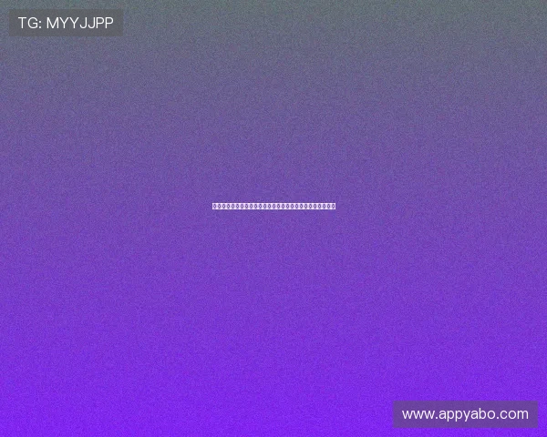 亚博体育开户下载官网:官方安全保障全面升级提升玩家体验 亚博体育开户下载官网:官方安全保障全面升级提升玩家体验