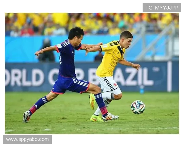 亚博体育手机版会员登录失败原因分析及应对策略,保障您的账号正常使用 亚博体育手机版会员登录失败原因分析及应对策略,保障您的账号正常使用