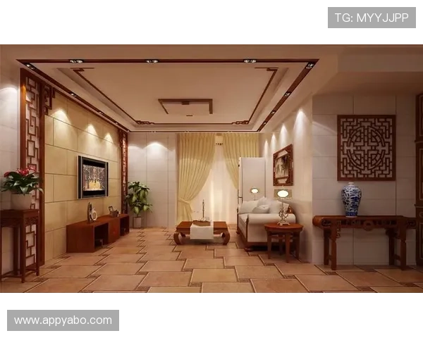 亚博体育手机官方地址正规入口登录方法详解，帮助新手顺利进入平台享受多样化体育竞技和娱乐玩法