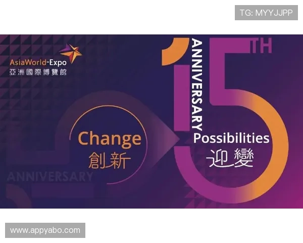 亚博体育旗舰厅下载官网免费下载资源全面,支持多平台多设备一键安装方便快捷 亚博体育旗舰厅下载官网免费下载资源全面,支持多平台多设备一键安装方便快捷