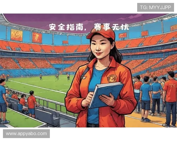 亚博体育正规官网为用户提供安全便捷的线上投注环境与丰富的赛事选择 亚博体育正规官网为用户提供安全便捷的线上投注环境与丰富的赛事选择