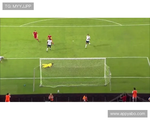 亚博体育注册游戏：注册成功后需要注意的账号安全保护措施