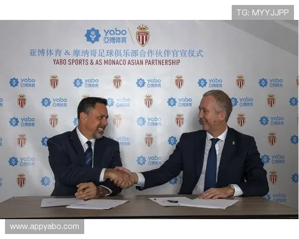 亚博体育登陆最新版本下载与安装详细流程全面解析