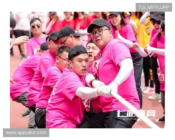 亚博体育真人游戏：打造专业级别的在线真人体育娱乐体验