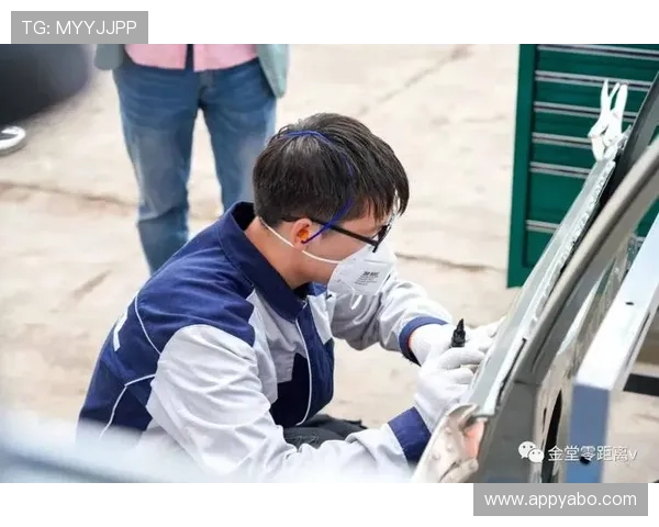 yabo sports足球直播频道全覆盖,第一时间带来精彩比赛现场直击