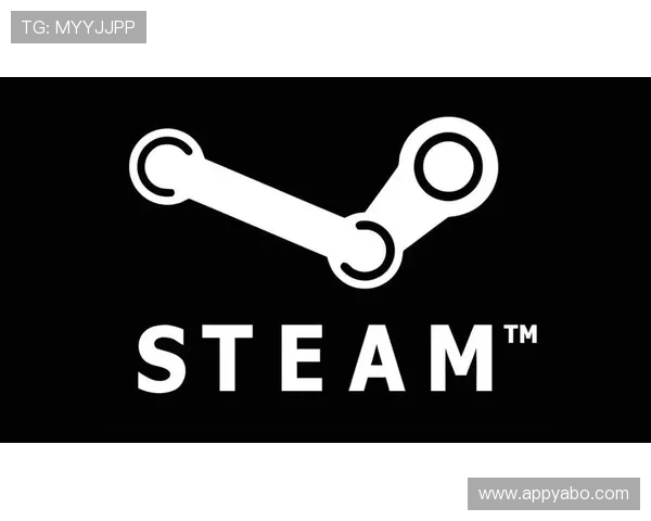 yb亚博注册流程详解,轻松快速完成账号创建与安全验证 yb亚博注册流程详解,轻松快速完成账号创建与安全验证