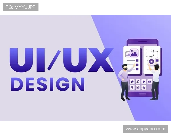 亚博app登录:优化用户体验的便捷登录方式介绍 亚博app登录:优化用户体验的便捷登录方式介绍