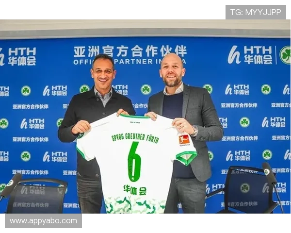 亚伯体育:融合科技与体育的创新型运动平台