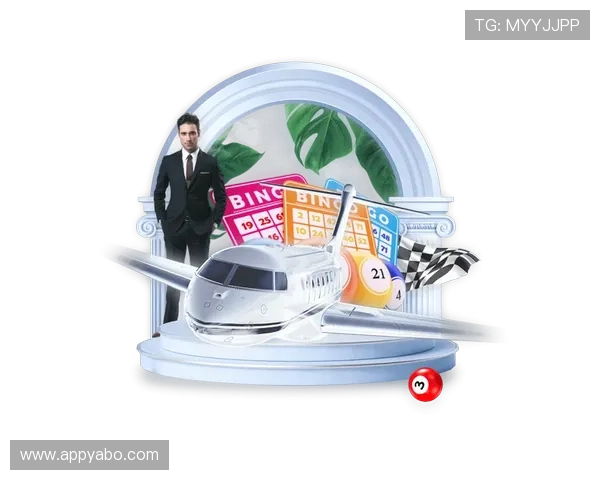 亚博YaBoapp登录:最新版本更新内容及登录流程全攻略 亚博YaBoapp登录:最新版本更新内容及登录流程全攻略