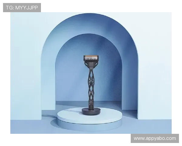 亚博YaBo官方旗舰店:最新产品上线,优惠多多,尽享尊贵购物体验