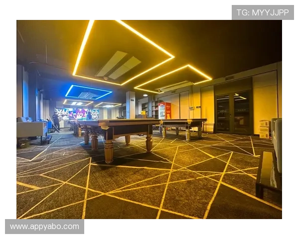 亚博YaBo棋牌：多样化的棋牌游戏选择满足不同玩家的需求，全天候在线畅玩无休止