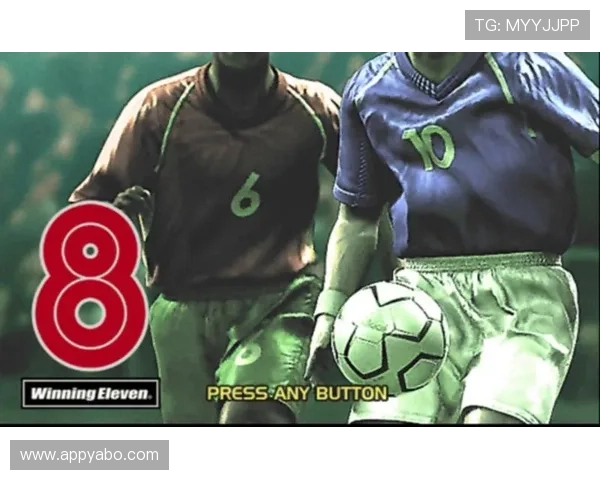 亚博YaBo足球官网最新赛事预告与精彩比赛回放推荐