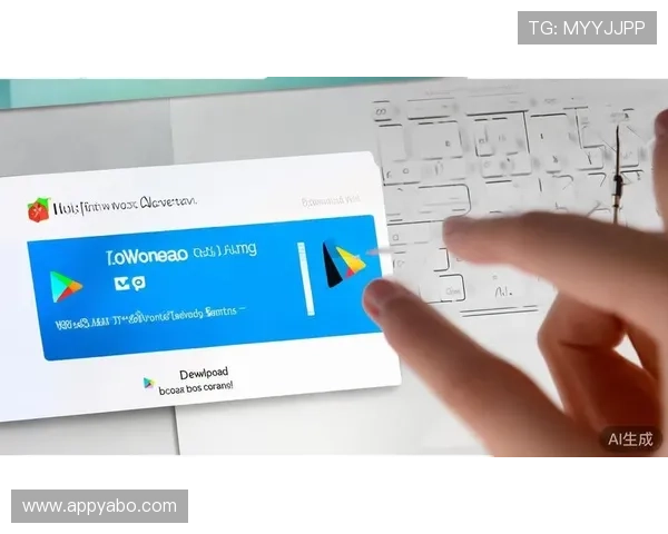 亚博YB官网下载入口，快速下载安装指南与注意事项