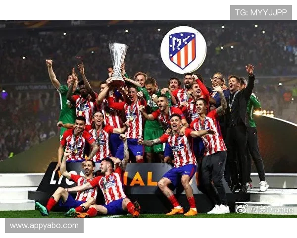 亚博YB在线官网：多样化游戏类型与玩法介绍