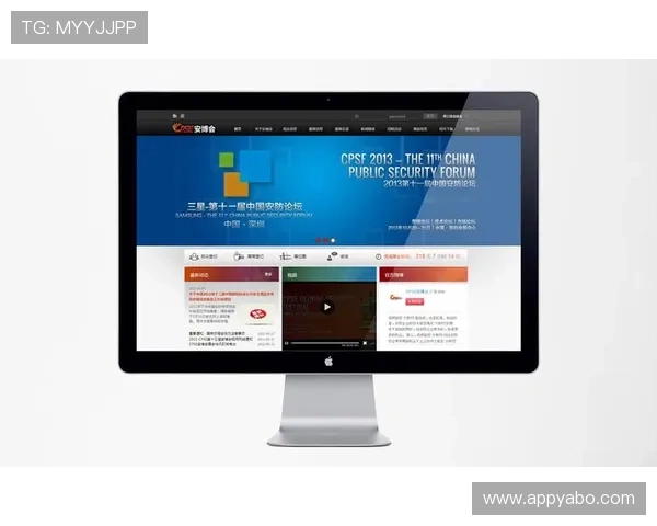 亚博YB手机版下载：提升游戏体验的官方最新版下载攻略