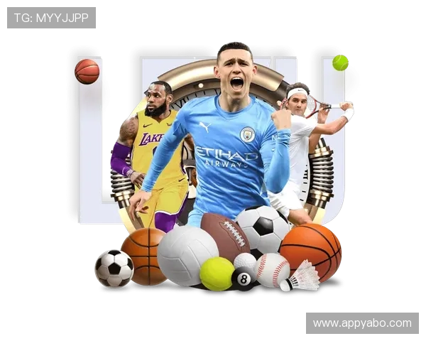 亚博体育app手机：最新优惠活动与福利礼包领取攻略，享受更多专属福利