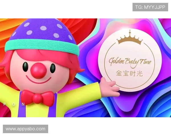 亚博YB集团会员注册优惠活动介绍，注册即可享受多重福利