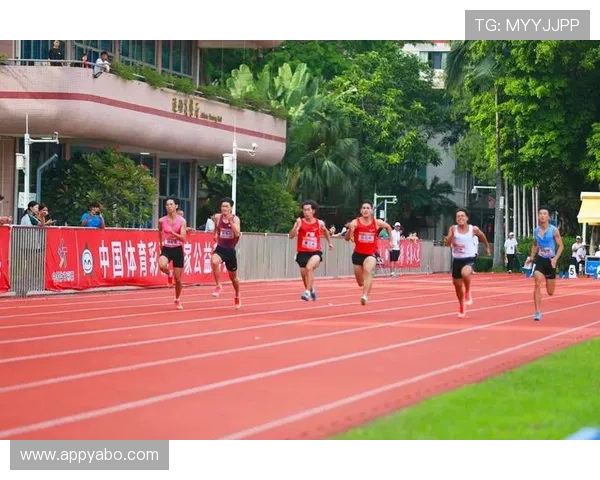 亚博体育娱乐官网：亚博体育娱乐官网的多样化体育赛事覆盖与丰富的投注选择