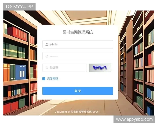亚博体育在线登录入口：官方推荐的多渠道登录方式及其操作流程详解