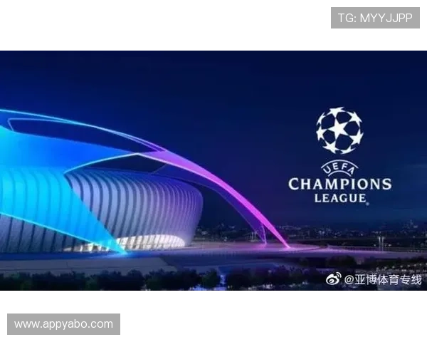 亚博体育国际入口:全球体育赛事直播与互动体验的最佳选择 亚博体育国际入口:全球体育赛事直播与互动体验的最佳选择