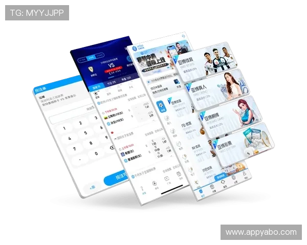 亚博体育客户端:常见问题解决方案与客户支持服务 亚博体育客户端:常见问题解决方案与客户支持服务
