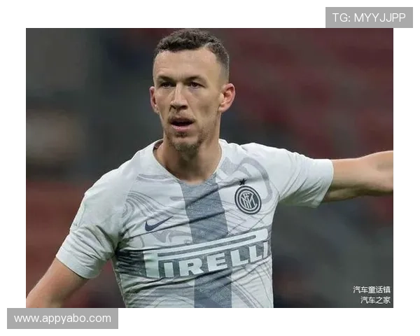 亚博体育官方网站实时更新赛事数据，帮助用户做出更精准的投注决策