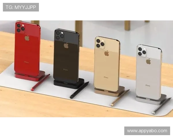 亚博体育官网地址登录入口详细解析，确保每位用户都能顺利进入平台