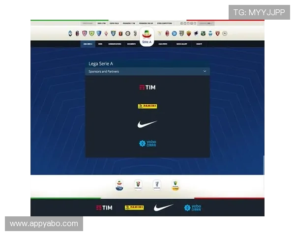 亚博体育旗舰平台：专业团队保障平台运营的稳定与安全