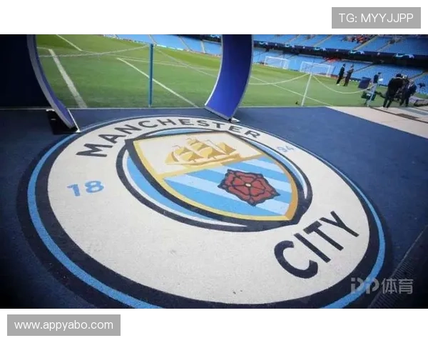 YB体育在线如何获取第一手体育赛事资讯与比赛结果分析