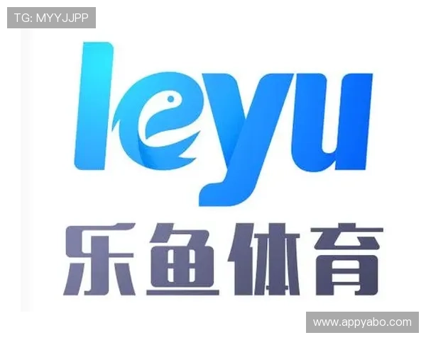 乐鱼体育官网在线登录入口账号安全保护措施,确保你的游戏账号安全无忧 乐鱼体育官网在线登录入口账号安全保护措施,确保你的游戏账号安全无忧