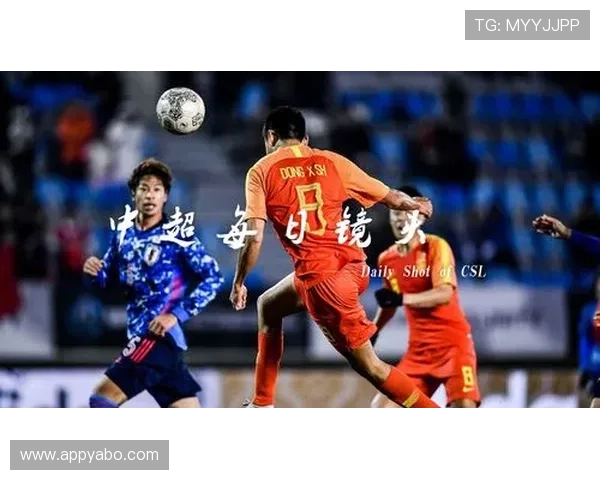 亚bo体育app支持多种体育赛事直播,享受高清赛事观看体验