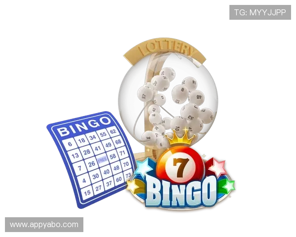 亚博168体育新手入门指南：快速掌握体育博彩基本操作与技巧