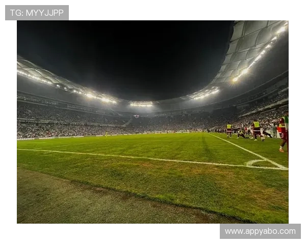 亚博YaBo国际登录常见登录问题及解决方案，确保玩家无忧畅玩每一场游戏