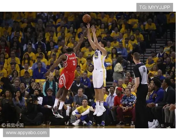 亚博nba滚球平台操作指南详细步骤帮助新手快速上手体验精彩赛事