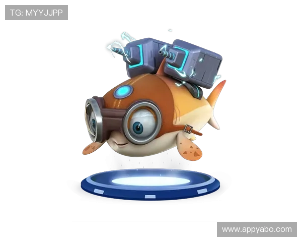 亚博yabo官网最新版游戏全面升级，带来极致娱乐体验与丰富玩法推荐