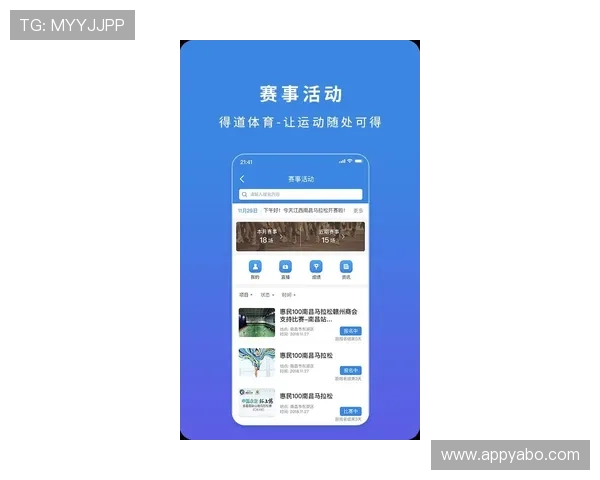 亚博体育app客服服务时间与响应速度分析优化您的客户体验
