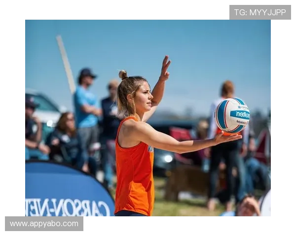 亚博体育国际入口用户评价与口碑分析,真实反馈助你选择最值得信赖的博彩平台 亚博体育国际入口用户评价与口碑分析,真实反馈助你选择最值得信赖的博彩平台