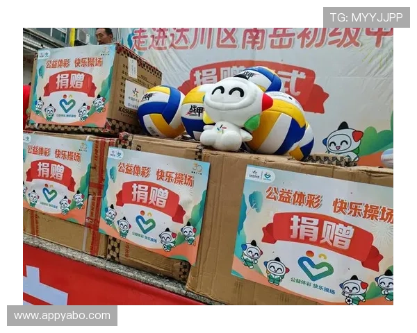 亚博体育官网地址官方入口操作指南,帮助用户快速掌握登录流程