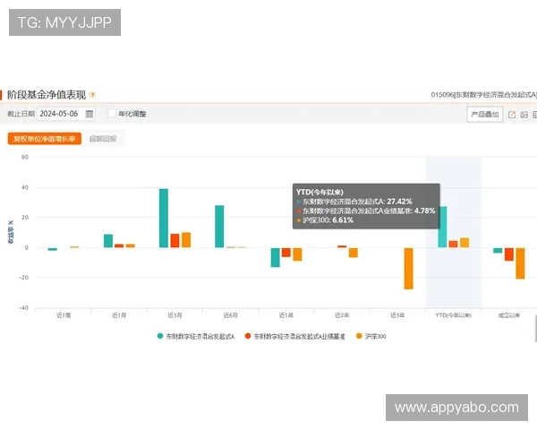 亚博体育正规官网的用户评价与口碑,真实用户分享平台体验与投注心得