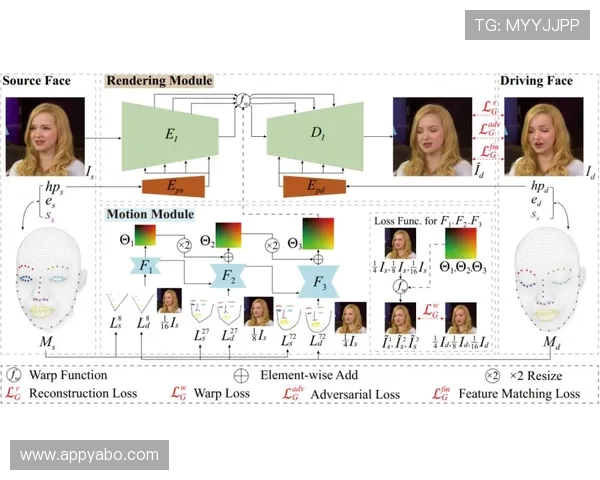亚博体育滚球投注流程详解新手快速入门实现轻松下注体验