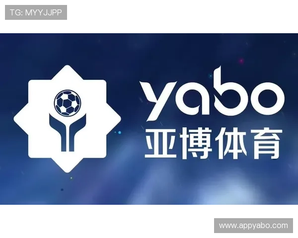 亚博体育注册游戏：全面解析注册流程与玩法指南