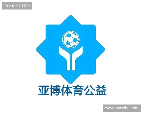 亚博体育真人手机版:常见问题与解决方案帮助您顺利使用平台