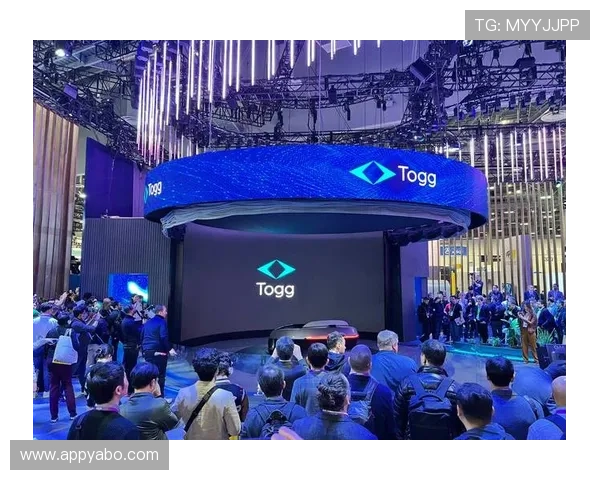 亚博体育真人版如何实现高品质的现场感受与用户沉浸体验 亚博体育真人版如何实现高品质的现场感受与用户沉浸体验