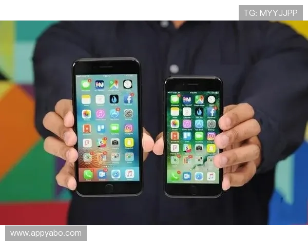 亚博体育线上开户平台比较,优选安全稳定的线上开户平台推荐 亚博体育线上开户平台比较,优选安全稳定的线上开户平台推荐