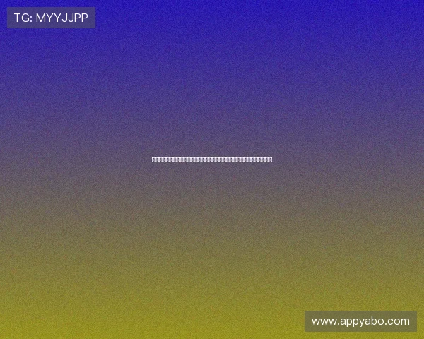 亚博体育网址娱乐平台最新优惠活动,丰富的体育赛事和高额奖金等你来赢取