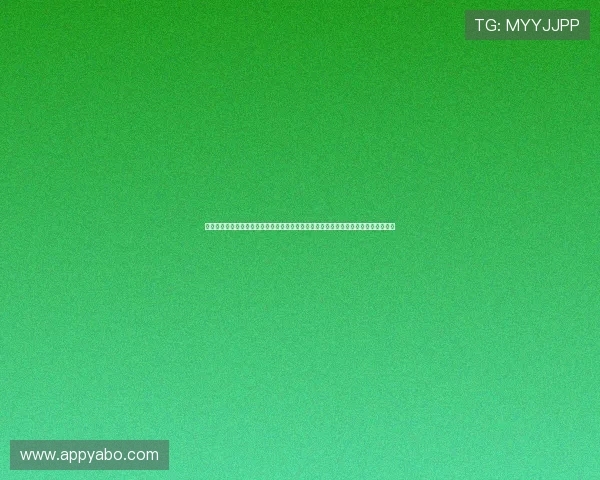 亚博体育足球官网提供最全面的赛事直播和实时比分服务,助你轻松掌握每场比赛动态 亚博体育足球官网提供最全面的赛事直播和实时比分服务,助你轻松掌握每场比赛动态