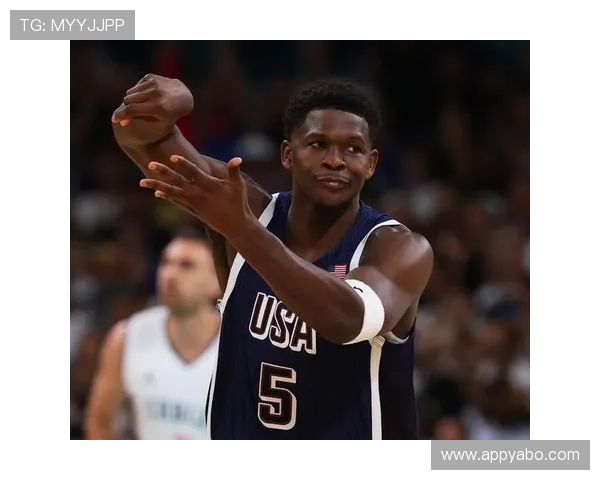 亚博体育网站安全可靠平台推荐让你无忧享受体育竞猜乐趣