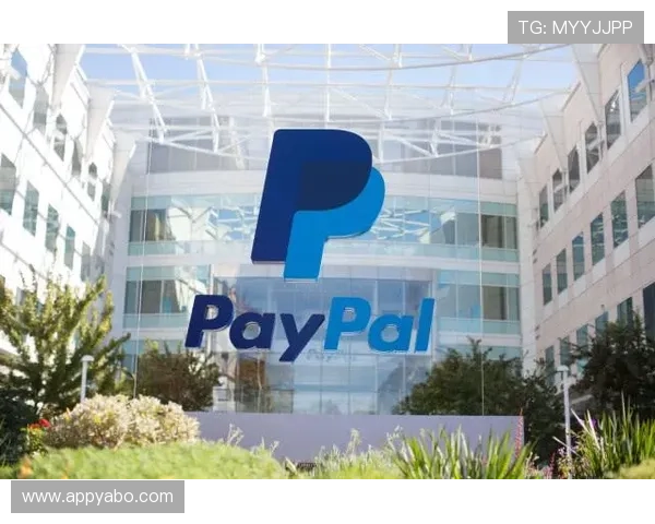 亚博体育集团网址 - 官方登录入口及最新官方网址推荐