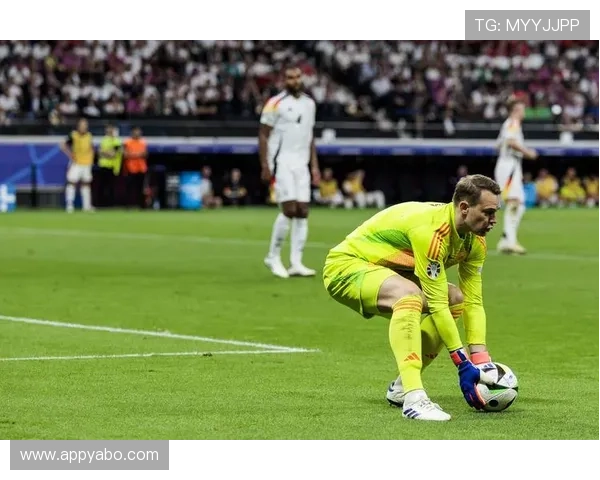 亚博开云最新玩法介绍助你轻松掌握游戏技巧提升战斗力