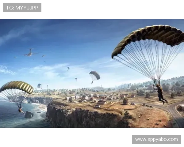 亚博官网网页版在线提供专业客服支持，保障您的游戏体验更加顺畅